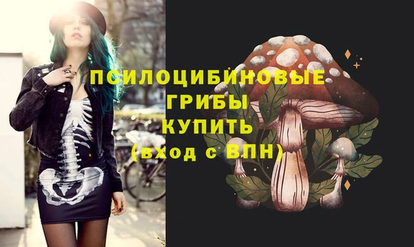 первитин Аркадак