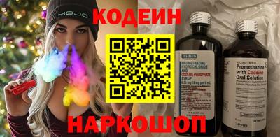 мдпв Кимры