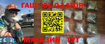 мдпв Кимры