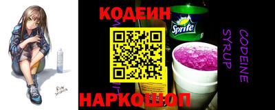 мдпв Кимры