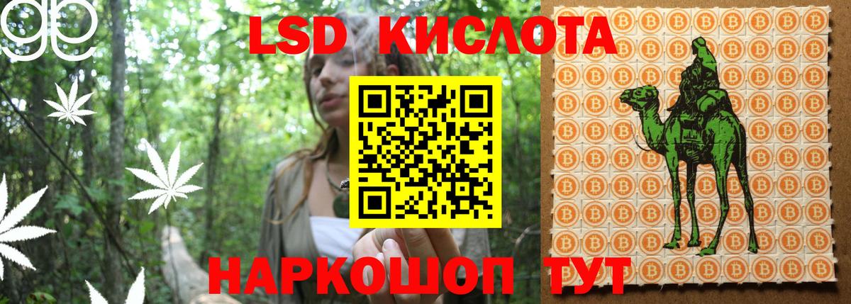Марки N-bome 1500мкг  Вход с VPN  Карачаевск 