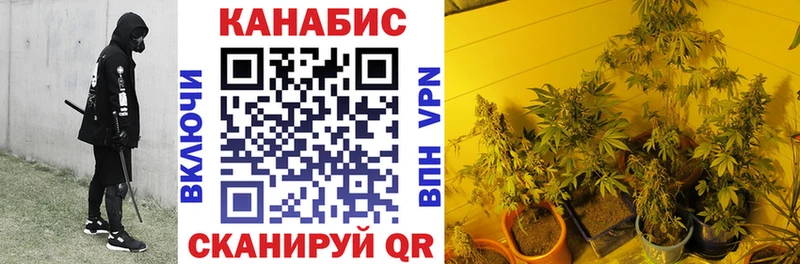Бошки Шишки LSD WEED  Карачаевск 