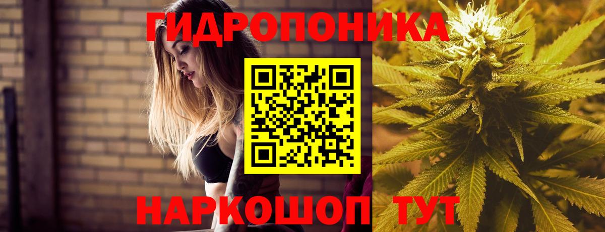 Марихуана сатива  Вход с VPN  Каннабис SATIVA & INDICA  Карачаевск  Конопля THC 21% 